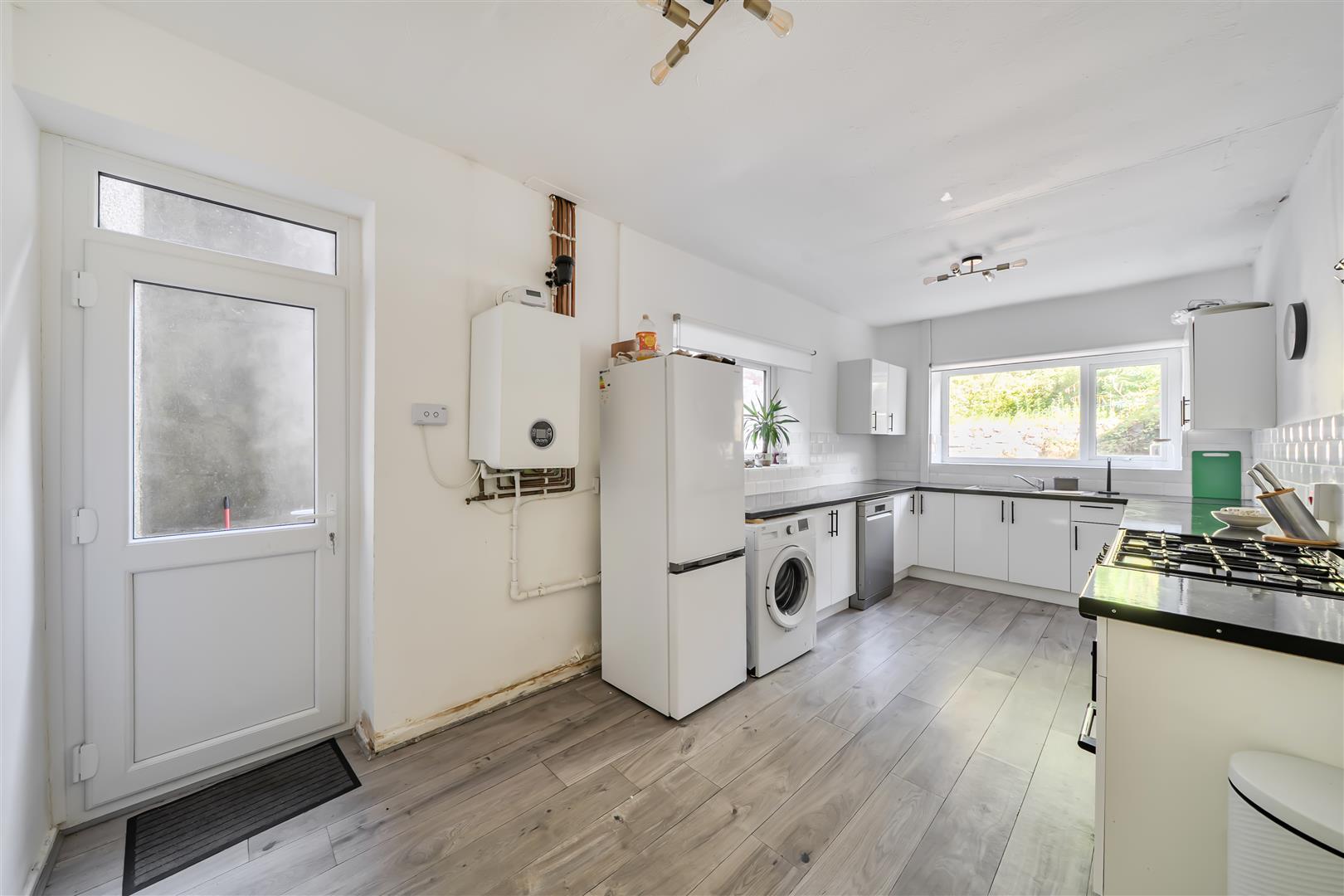 Hanover Street, Swansea, SA1 6BP